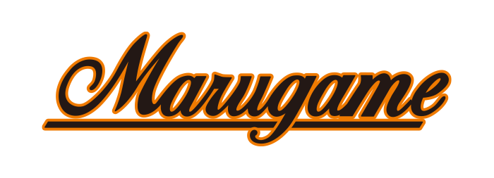 丸亀観光バス確認用