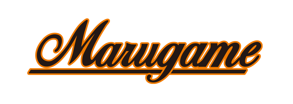 丸亀観光バス確認用